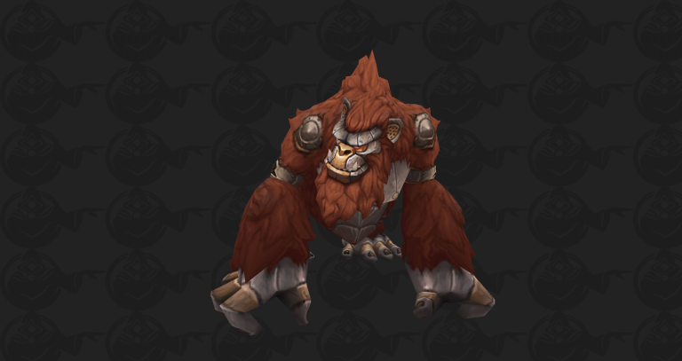 falseknucklebump.png